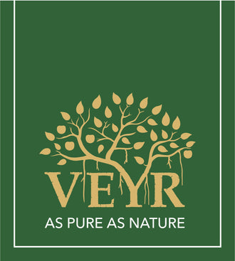 Veyr Organics